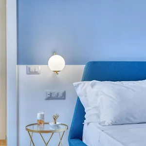 book here